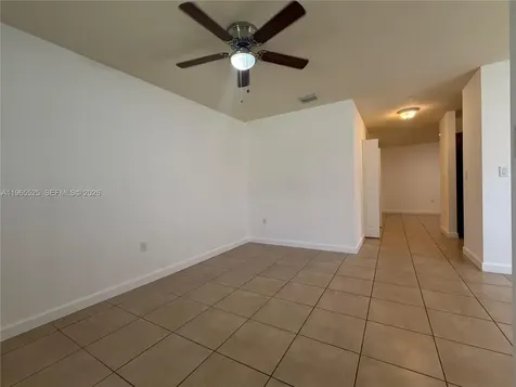 22411 SW 88th Place Cutler Bay FL 33190