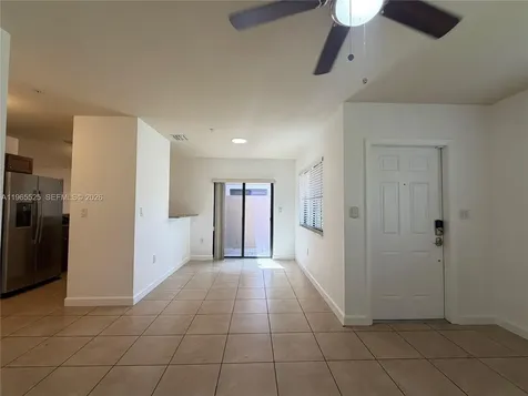 22411 SW 88th Place Cutler Bay FL 33190