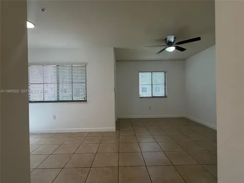 22411 SW 88th Place Cutler Bay FL 33190