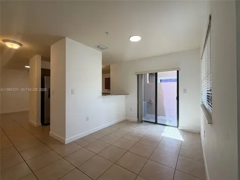 22411 SW 88th Place Cutler Bay FL 33190