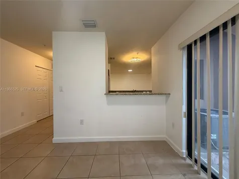 22411 SW 88th Place Cutler Bay FL 33190