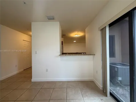 22411 SW 88th Place Cutler Bay FL 33190