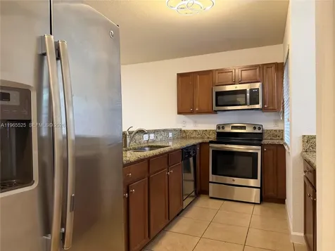 22411 SW 88th Place Cutler Bay FL 33190