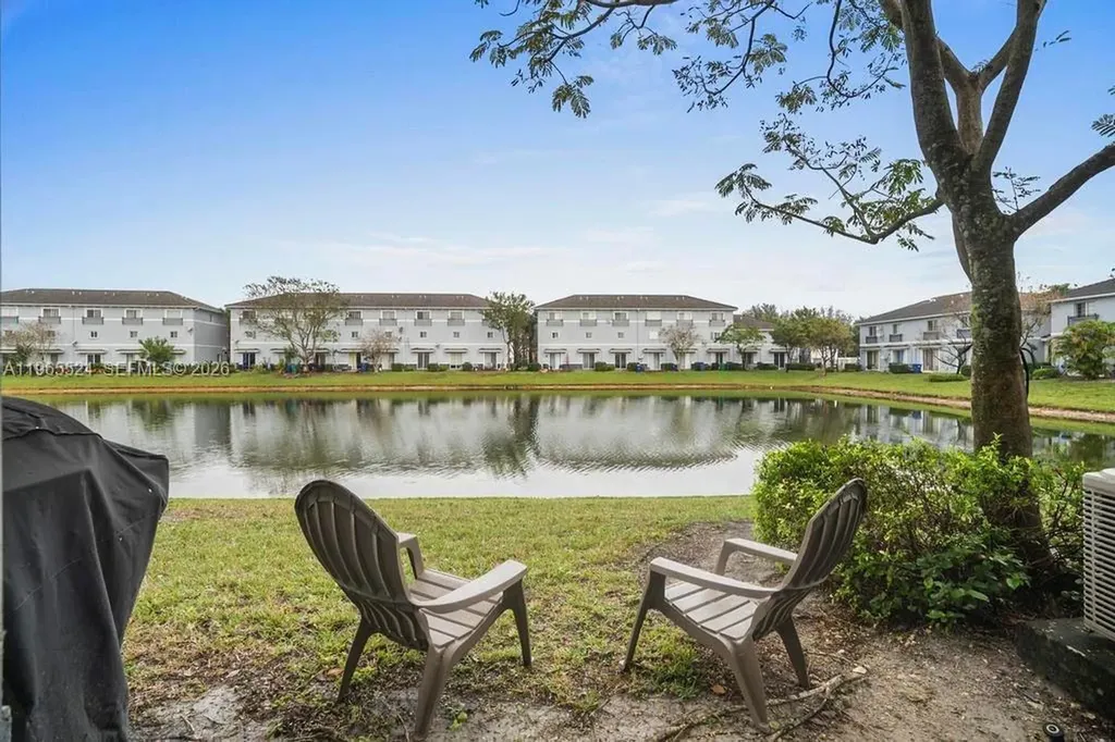 3429 NW 13th Street Lauderhill FL 33311