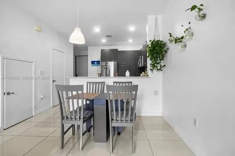 3429 NW 13th Street Lauderhill FL 33311