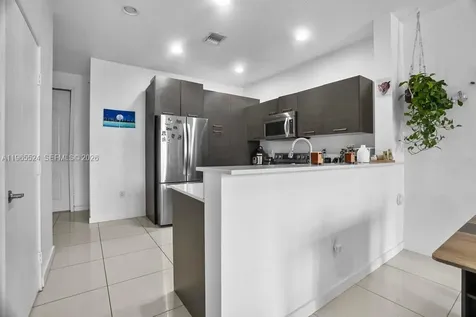 3429 NW 13th Street Lauderhill FL 33311