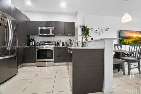 3429 NW 13th Street Lauderhill FL 33311