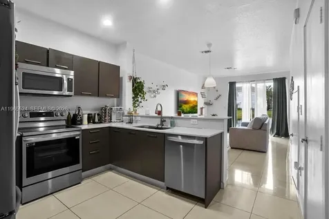 3429 NW 13th Street Lauderhill FL 33311