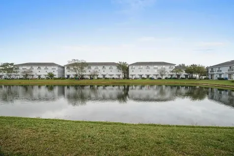 3429 NW 13th Street Lauderhill FL 33311