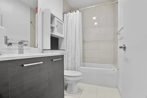 3429 NW 13th Street Lauderhill FL 33311