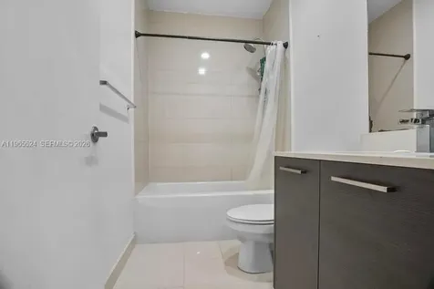 3429 NW 13th Street Lauderhill FL 33311