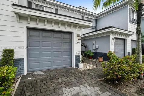 3429 NW 13th Street Lauderhill FL 33311