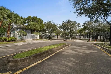 3429 NW 13th Street Lauderhill FL 33311