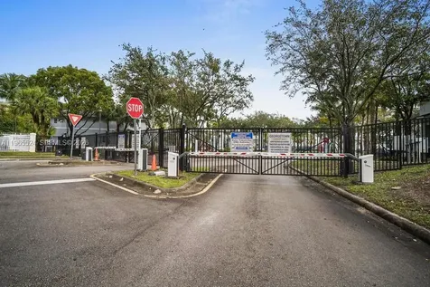 3429 NW 13th Street Lauderhill FL 33311