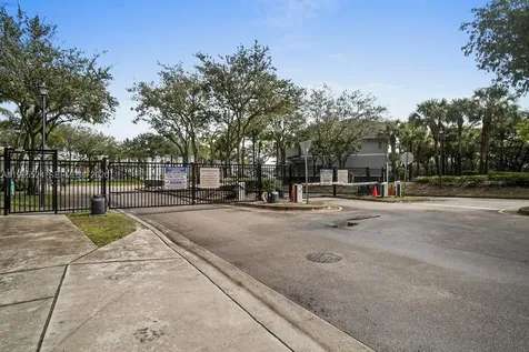 3429 NW 13th Street Lauderhill FL 33311