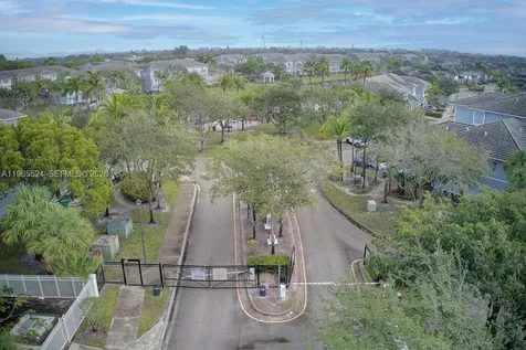 3429 NW 13th Street Lauderhill FL 33311
