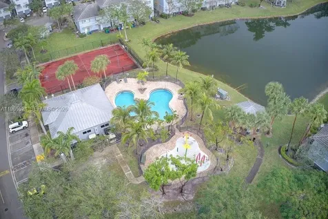 3429 NW 13th Street Lauderhill FL 33311