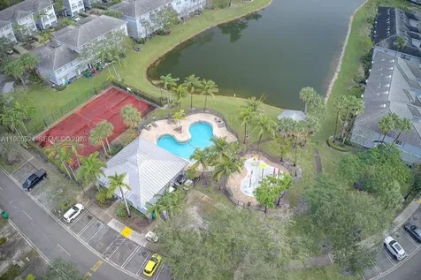 3429 NW 13th Street Lauderhill FL 33311