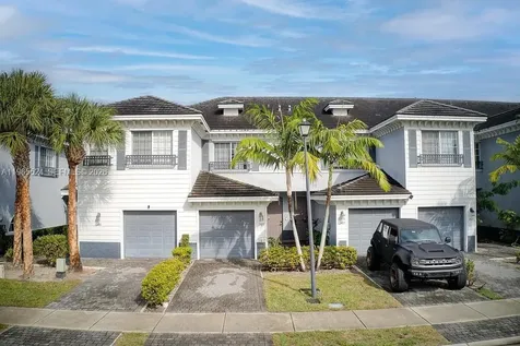 3429 NW 13th Street Lauderhill FL 33311
