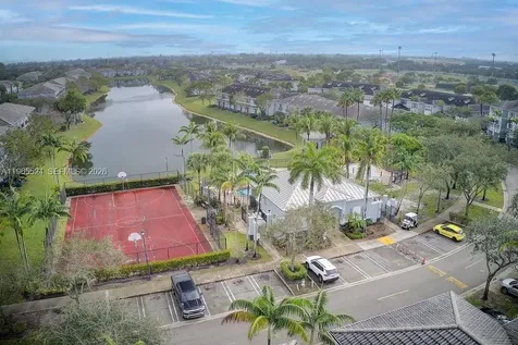 3429 NW 13th Street Lauderhill FL 33311