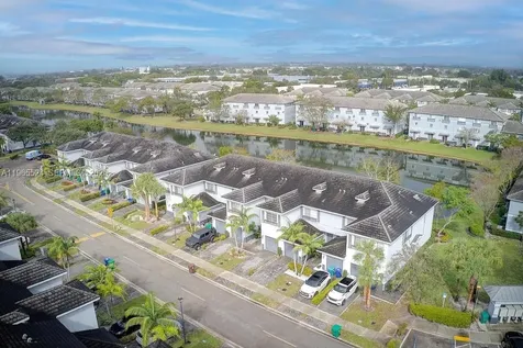 3429 NW 13th Street Lauderhill FL 33311