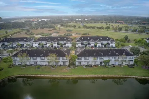 3429 NW 13th Street Lauderhill FL 33311