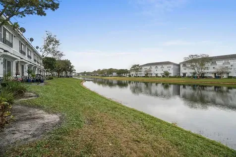 3429 NW 13th Street Lauderhill FL 33311