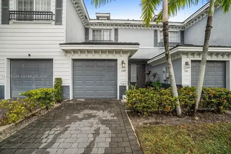 3429 NW 13th Street Lauderhill FL 33311