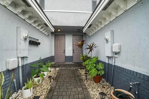 3429 NW 13th Street Lauderhill FL 33311