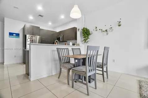 3429 NW 13th Street Lauderhill FL 33311