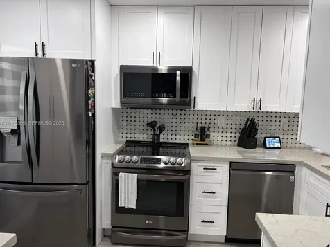 14113 SW 120th Court Miami FL 33186