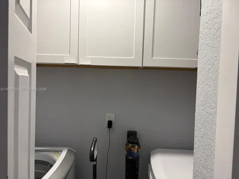 14113 SW 120th Court Miami FL 33186