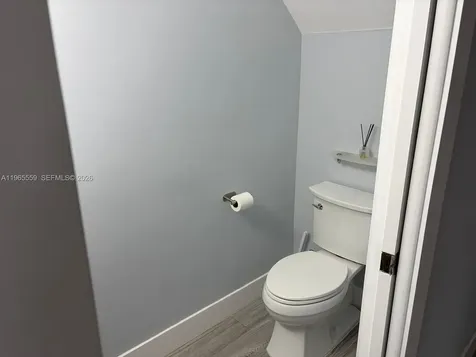 14113 SW 120th Court Miami FL 33186