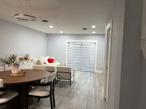 14113 SW 120th Court Miami FL 33186