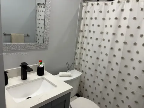 14113 SW 120th Court Miami FL 33186