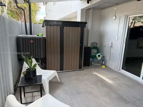 14113 SW 120th Court Miami FL 33186