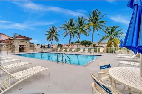14113 SW 120th Court Miami FL 33186
