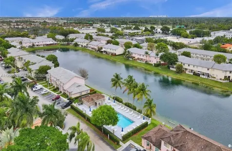 14113 SW 120th Court Miami FL 33186