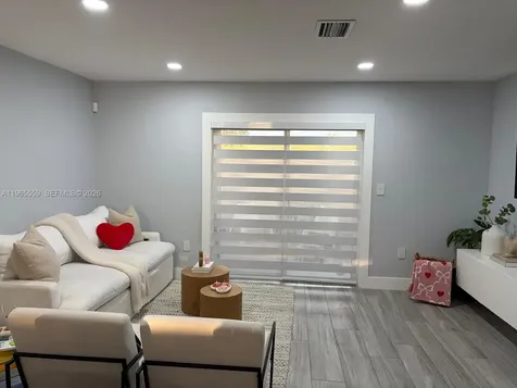 14113 SW 120th Court Miami FL 33186