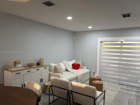 14113 SW 120th Court Miami FL 33186