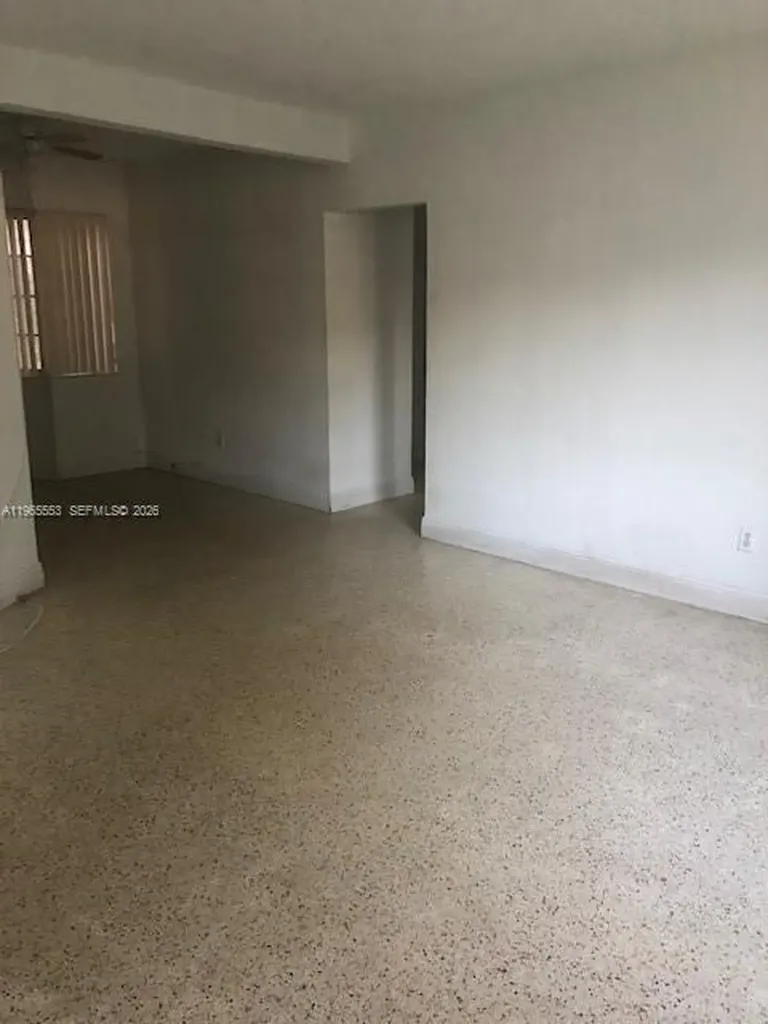 127 Phoenetia Avenue Coral Gables FL 33134