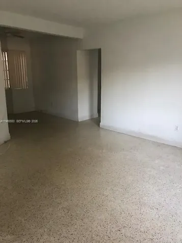 127 Phoenetia Avenue Coral Gables FL 33134
