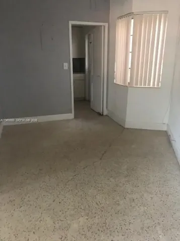 127 Phoenetia Avenue Coral Gables FL 33134
