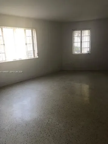 127 Phoenetia Avenue Coral Gables FL 33134