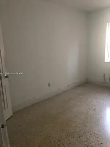 127 Phoenetia Avenue Coral Gables FL 33134