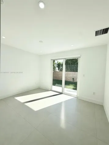 524 NE 65th Street Miami FL 33138