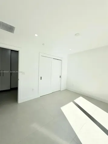 524 NE 65th Street Miami FL 33138