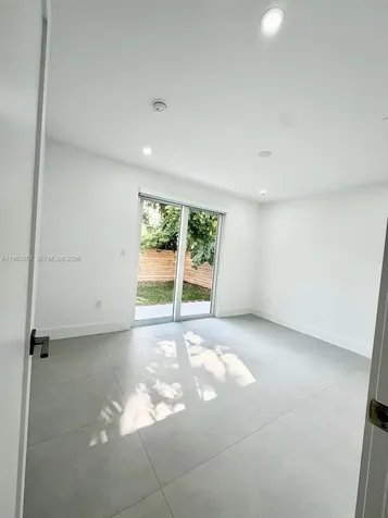 524 NE 65th Street Miami FL 33138