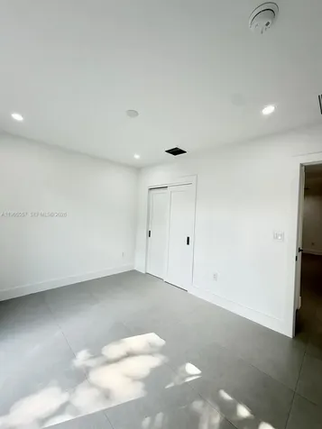 524 NE 65th Street Miami FL 33138