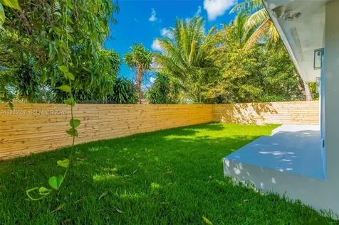 524 NE 65th Street Miami FL 33138